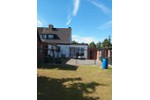 Doppelhaushälfte Kröslin - 4 Zimmer, 92 m&sup2;, 189.000&euro; | Angebot:27190320