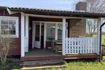 Einfamilienhaus Wurster Nordseeküste Spieka-Neufeld - 3 Zimmer, 53 m&sup2;, 169.000&euro; | Angebot:26851056