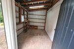 Bungalow Wadern - 3 Zimmer, 60 m&sup2;, 114.999&euro; | Angebot:27150753