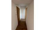 Etagenwohnung Arzberg - 2 Zimmer, 47 m&sup2;, 240&euro; | Angebot:25748971