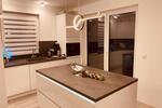 Einfamilienhaus Blomberg - 6 Zimmer, 220 m&sup2;, 649.000&euro; | Angebot:27071856