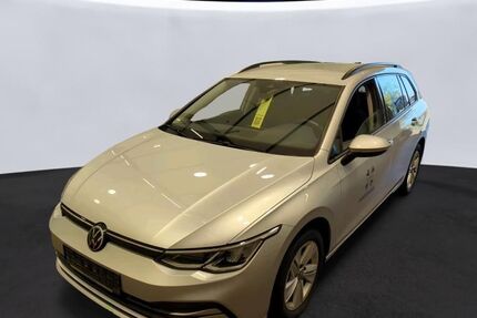 VW Golf 117.271 km 14.550 &euro; Nabburg 92507