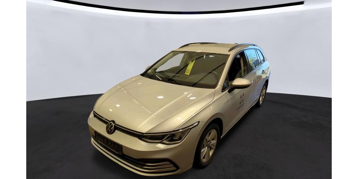 VW Golf 117.271 km 14.550 &euro; Nabburg 92507