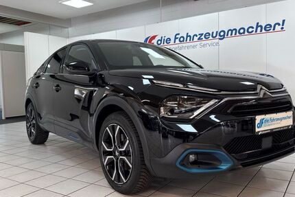 Citroen C4 28.000 km 17.988 &euro; Rheinbach 53359