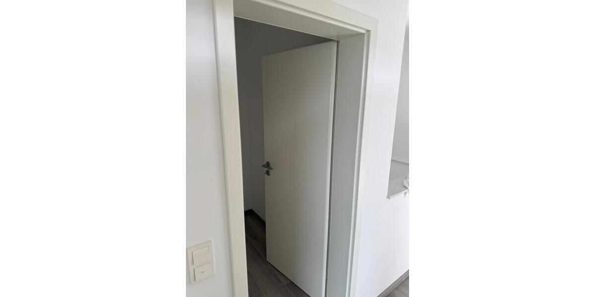 Doppelhaushälfte Wolfsburg Alt-Wolfsburg - 5 Zimmer, 135 m&sup2;, 399.000&euro; | Angebot:26423949