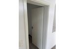 Doppelhaushälfte Wolfsburg Alt-Wolfsburg - 5 Zimmer, 135 m&sup2;, 399.000&euro; | Angebot:26423949