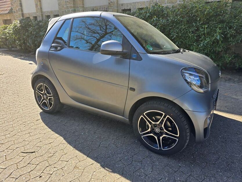 ForTwo