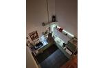 Maisonettenwohnung Halle (Saale) Büschdorf - 3 Zimmer, 111 m&sup2;, 1.056&euro; | Angebot:26416355