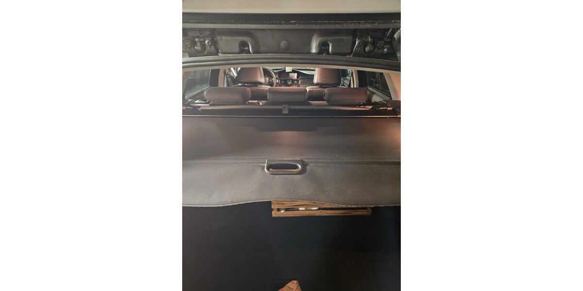 BMW E91 230.000 km 6.000 &euro; Goldisthal 98746