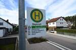 Etagenwohnung Burgthann Heinleinshof - 4 Zimmer, 126 m&sup2;, 589.760&euro; | Angebot:25836253