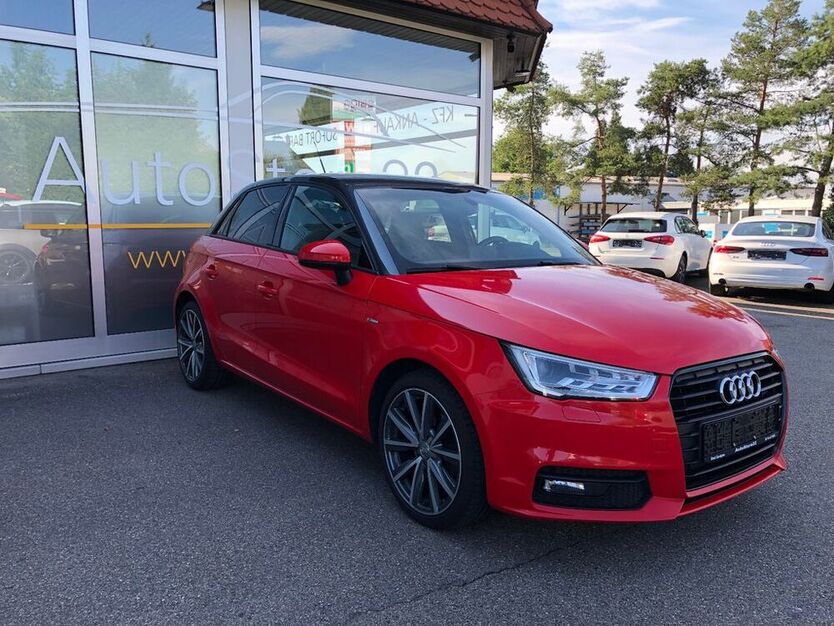 A1