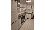 Erdgeschoßwohnung Olbernhau - 4 Zimmer, 62 m&sup2;, 450&euro; | Angebot:26380118