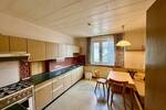 Einfamilienhaus Bielefeld Innenstadt - 7 Zimmer, 95 m&sup2;, 449.000&euro; | Angebot:26393255