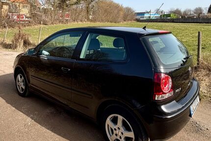 VW Polo 152.500 km 800 &euro; Ahrensburg 22926