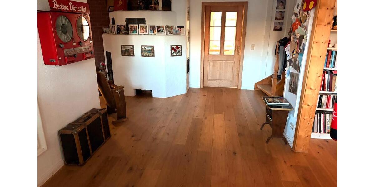 Einfamilienhaus Rerik - 6 Zimmer, 195 m&sup2;, 630.000&euro; | Angebot:26941088
