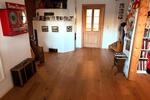 Einfamilienhaus Rerik - 6 Zimmer, 195 m&sup2;, 630.000&euro; | Angebot:26941088