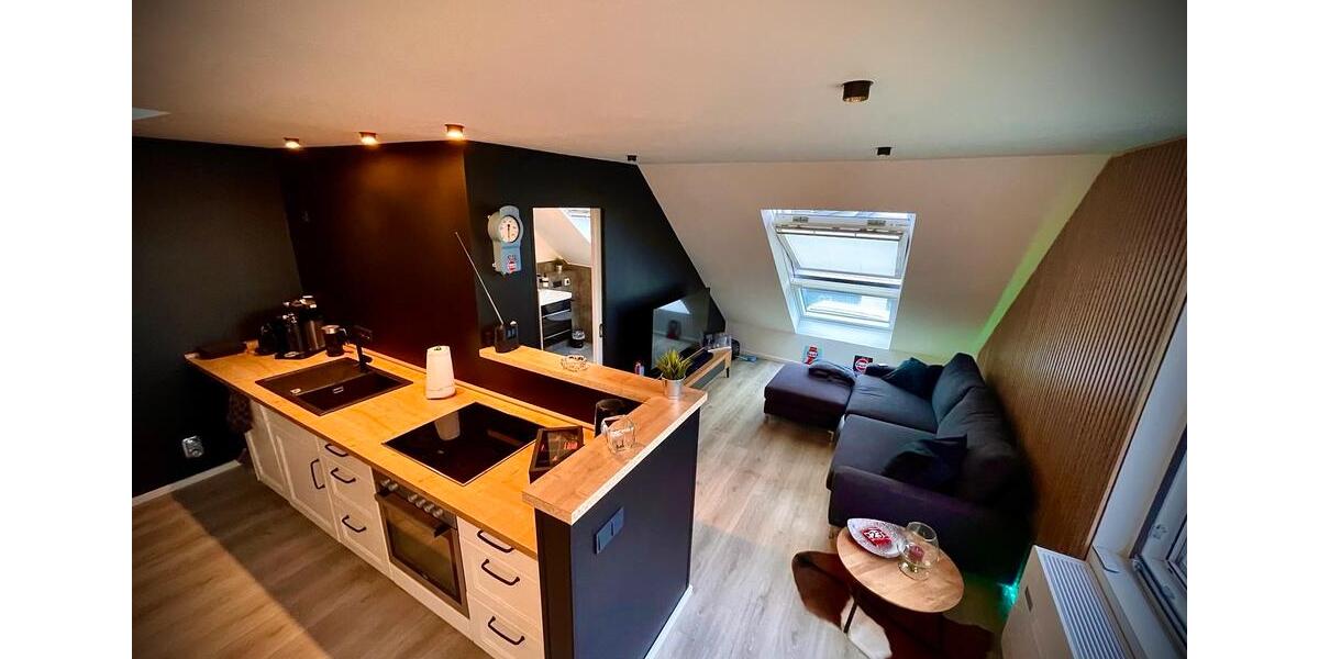 Ferienimmobilie Dortmund Grevel - 85&euro; | Angebot:26539817