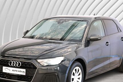Audi A1 68.995 km 19.390 &euro; Unterschleißheim 85716