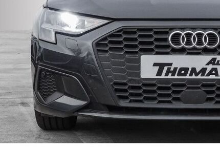 Audi A3 59.790 km 22.490 &euro; Bonn 53227