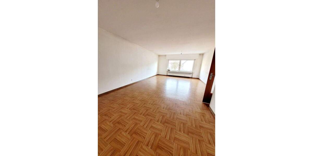 Etagenwohnung Bassenheim - 2 Zimmer, 78 m&sup2;, 550&euro; | Angebot:24558098