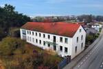 Gewerbeobjekt Enkenbach-Alsenborn Alsenborn - 725.000&euro; | Angebot:26410944