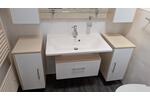 Etagenwohnung Oldenburg Alexandersfeld - 3 Zimmer, 75 m&sup2;, 198.000&euro; | Angebot:26983096