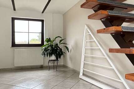 Wohnung Lindstedt Lindstedt - 3 Zimmer, 60 m&sup2;, 360&euro; | Angebot:26982511