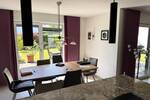 Terrassenwohnung Bad Aibling - 3 Zimmer, 120 m&sup2;, 798.000&euro; | Angebot:26904289