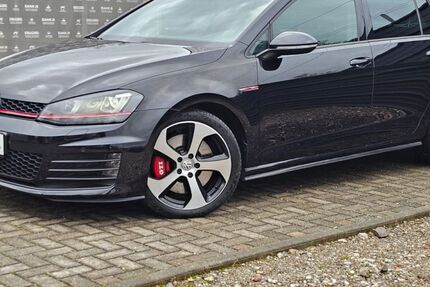 VW Golf 88.541 km 15.580 &euro; Sitterswald 66271