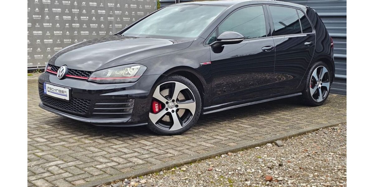 VW Golf 88.541 km 15.580 &euro; Sitterswald 66271