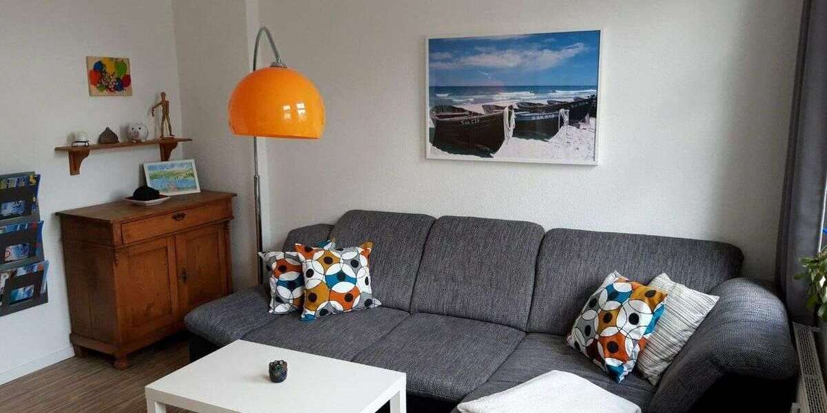 Wohnen auf Zeit in Castrop-Rauxel 1.390 € 2 zimmer