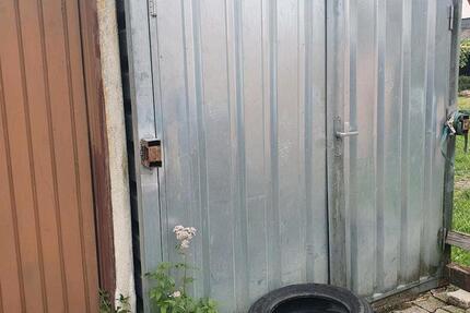 Lager Container zu vermieten Gaggenau zimmer