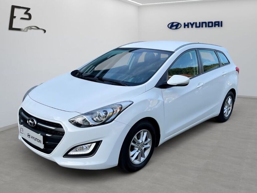 i30