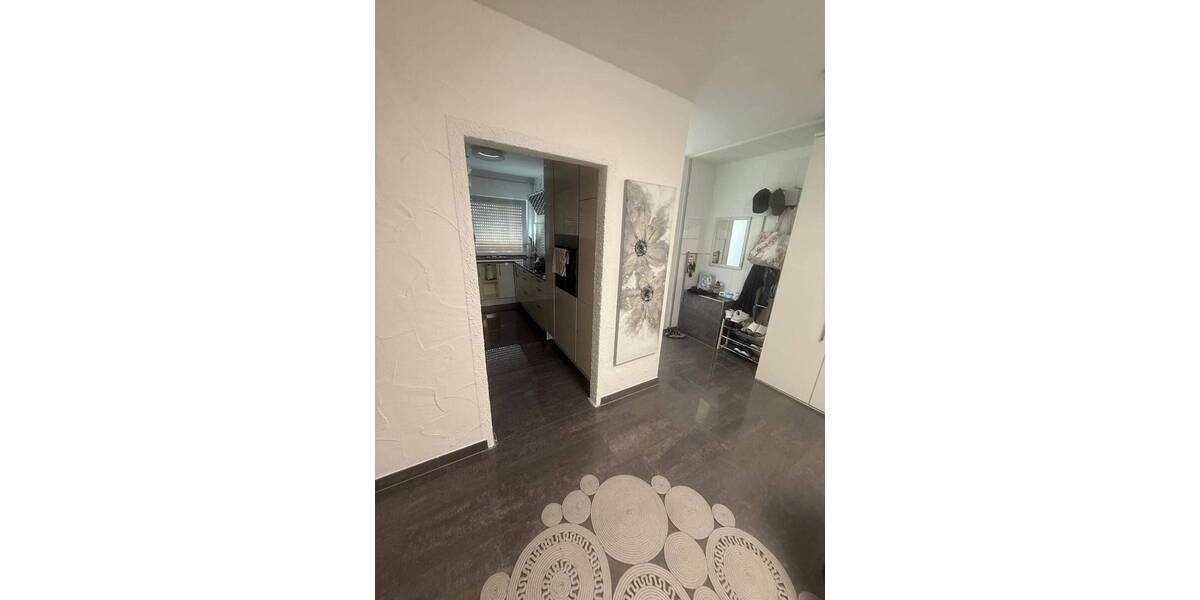 Etagenwohnung Roth - 5 Zimmer, 137 m&sup2;, 365.000&euro; | Angebot:26758910
