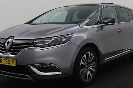 Renault Espace 222.041 km 8.750 &euro; Laar Eschebrügge 49824