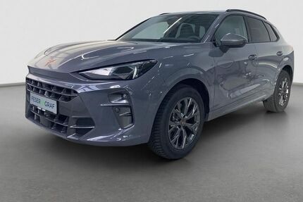 Cupra Terramar 5.000 km 48.950 € Fürth 90763