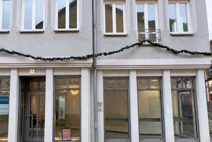 Gewerbeobjekt Lohr a.Main - 650&euro; | Angebot:18592979