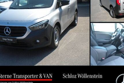 Mercedes-Benz Citan 85.154 km 15.570 &euro; Chemnitz 09120