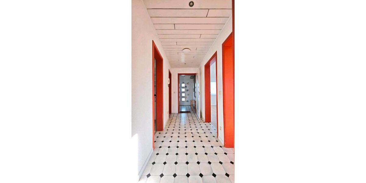 Einfamilienhaus Obersulm - 5 Zimmer, 100 m&sup2;, 1.150&euro; | Angebot:26019662