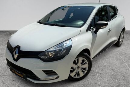 Renault Clio 62.097 km 7.190 &euro; Offenbach am Main 63069