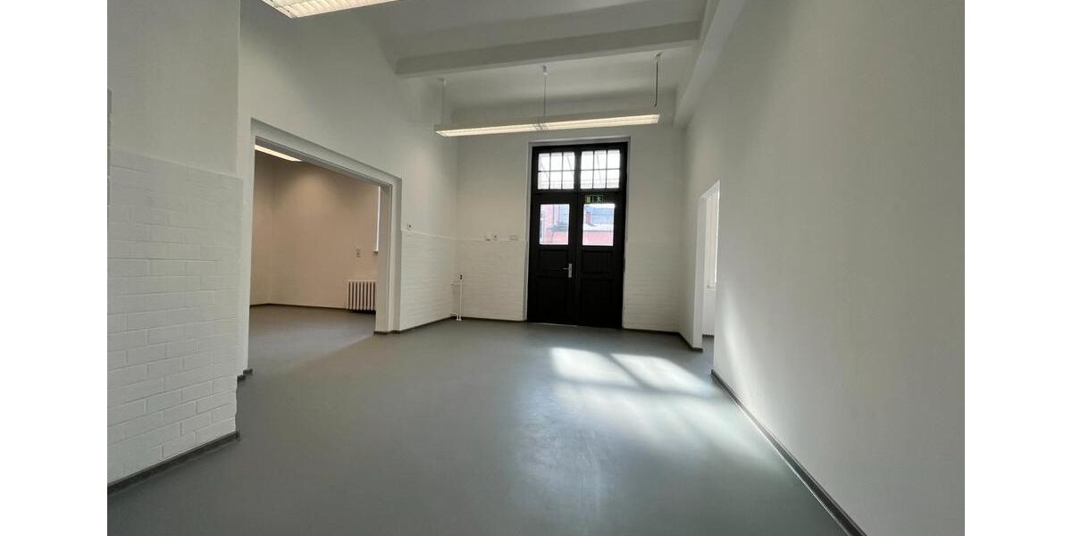 Gewerbeobjekt Fürstenwalde (Spree) - 1.700&euro; | Angebot:26343647