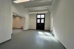 Gewerbeobjekt Fürstenwalde (Spree) - 1.700&euro; | Angebot:26343647