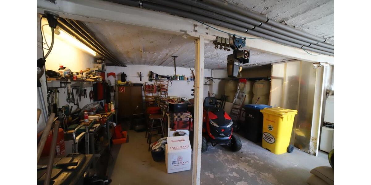 Einfamilienhaus Nettersheim - 7 Zimmer, 178 m&sup2;, 287.000&euro; | Angebot:26919095