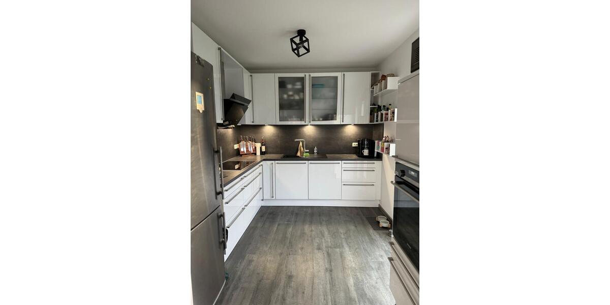Reihenhaus Meine - 4 Zimmer, 141 m&sup2;, 1.600&euro; | Angebot:26358987