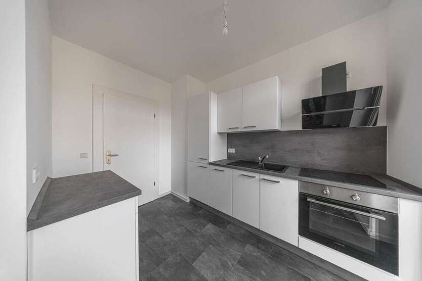 Wohnung zum Mieten in Leipzig 779 € 50 m²