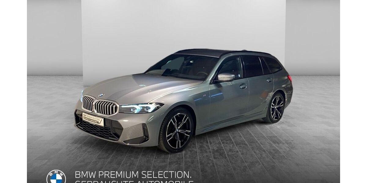 BMW 318 12.429 km 40.904 &euro; Leipzig 04103