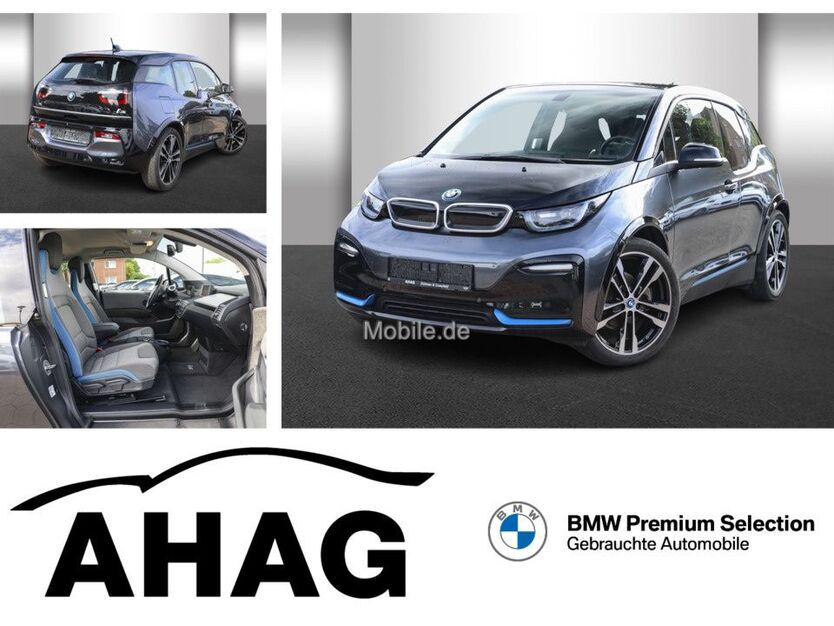 i3