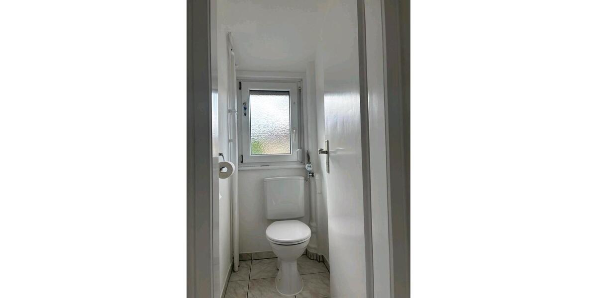 Dachgeschoßwohnung Egenhausen - 4 Zimmer, 65 m&sup2;, 550&euro; | Angebot:26662139