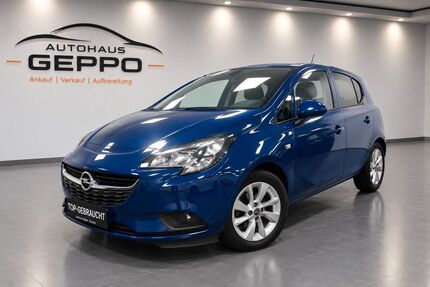 Opel Corsa 89.000 km 8.790 &euro; Donzdorf 73072