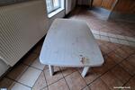 Gewerbeobjekt Plauen Bahnhofsvorstadt - 1.758&euro; | Angebot:21919741